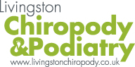 Livingston Chiropody